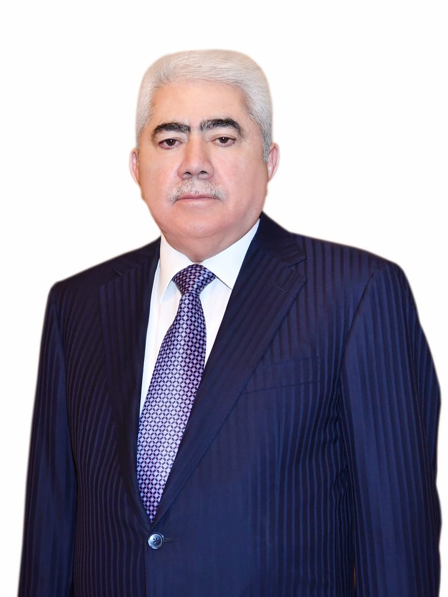 Millət vəkili "Qurtuluş Günü" ilə bağlı seçicilərinə təbrik ünvanladı 